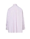 Beaumont Blouse BC48720263 Roze 2