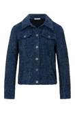 Dreamstar Blazer W26 213 Charief Blauw 1