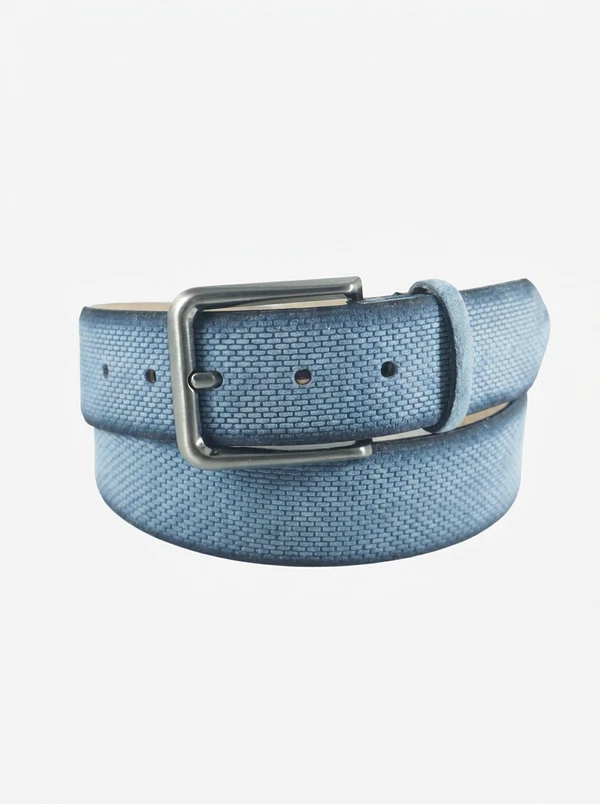SF Riem 454545 Blauw 1