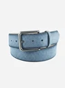 Riem 454545 Riem 454545