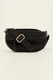 My Jewellery My Jewellery Tas MJ09038 Zwart 2