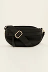 My Jewellery My Jewellery Tas MJ09038 Zwart 2