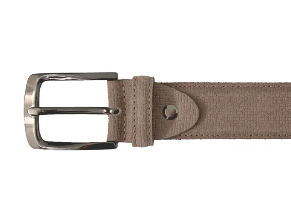 REHAB Riem Sue Wall Beige 1