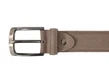 REHAB Riem Sue Wall Beige 1