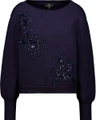 Monari Trui 810154 Blauw 6
