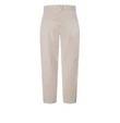 MAC Pantalon 0415234700 Beige 4