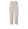 MAC Pantalon 0415234700 Beige 4