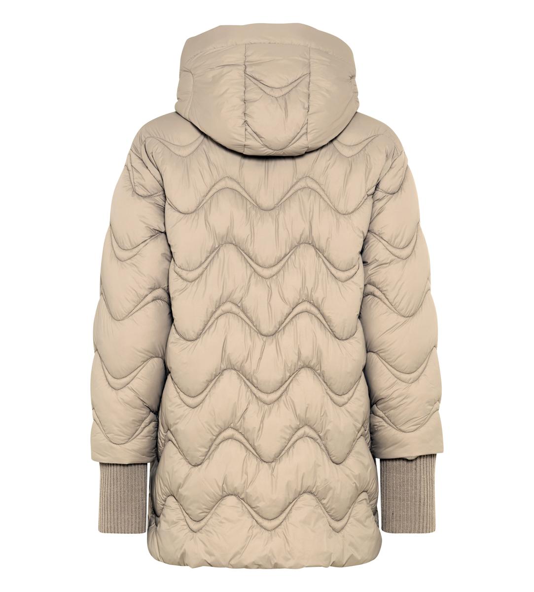 Fuchs Schmitt Jas 804192320 Beige 3