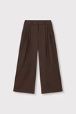 Alix The Label Pantalon 2608136875 Bruin 2