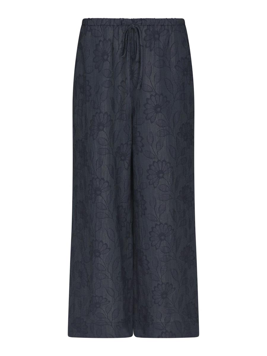 Neo Noir Pantalon Heifa Blauw 2