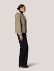 Creenstone Jas Dagmar Beige 6