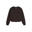 Summum Sweater 3s5350-30806 Bruin 2