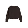 Summum Sweater 3s5350-30806 Bruin 2
