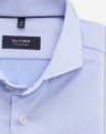 Signature by Olymp Overhemd 858584 Blauw 4