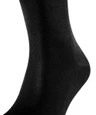 FALKE Falke Sokken 14662 Zwart 6