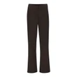 Geisha Pantalon 61668-20 Bruin 3