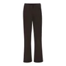 Geisha Pantalon 61668-20 Bruin 3