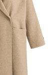 YAYA Jas 02-011026-609 Beige 3
