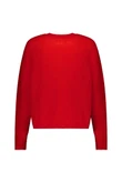 Studio Anneloes Vest Bibi Spring Rood 3