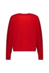 Studio Anneloes Vest Bibi Spring Rood 3