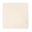 Tresanti Tresanti Pochet TRHAHA063 Beige 1