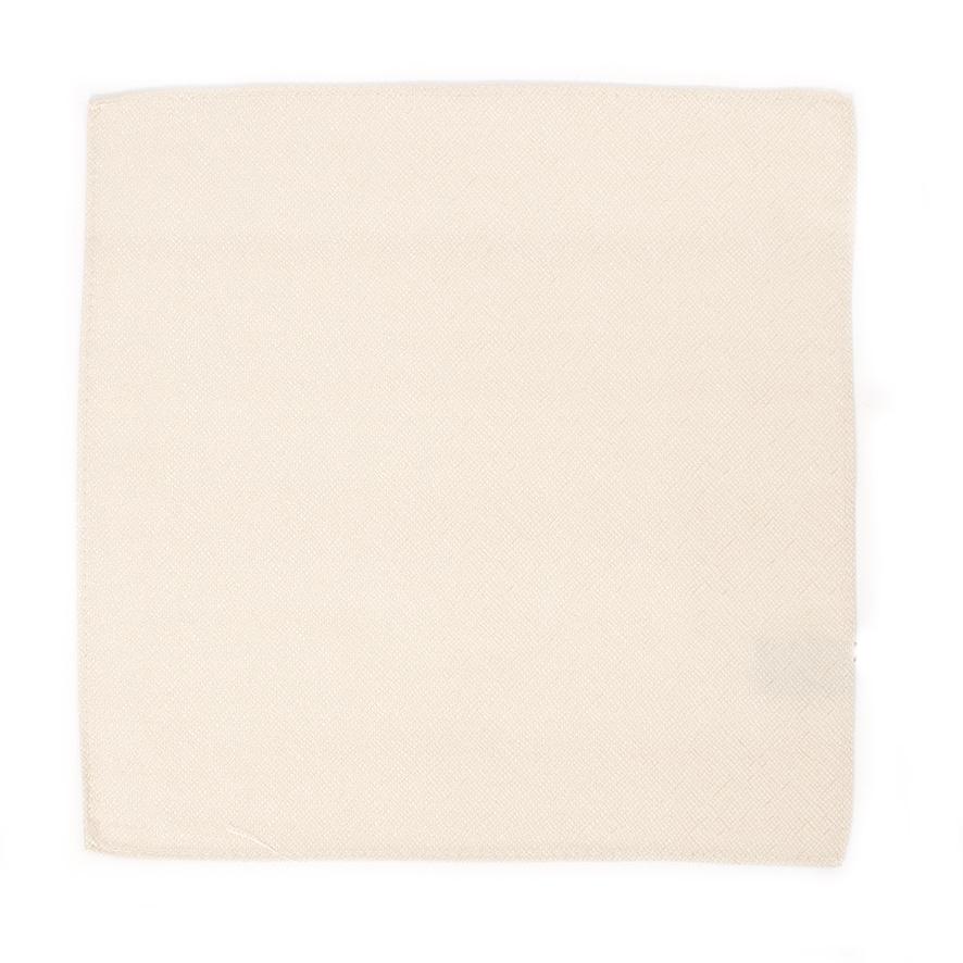 Tresanti Tresanti Pochet TRHAHA063 Beige 1