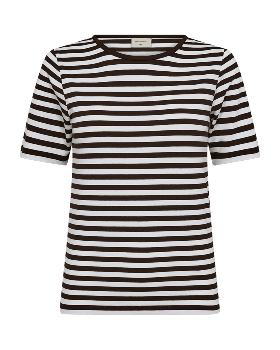 T-Shirt Liana 
