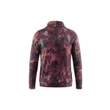Roberto Sarto Trui 631183 Rood 4