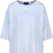 Monari Longsleeve 410185 Blauw 2