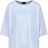 Monari Longsleeve 410185 Blauw 2