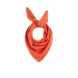 Summum Sjaal 8s1122-8641 Oranje 1