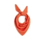 Sjaal 8s1122-8641 Sjaal 8s1122-8641