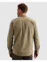 PME Legend Overhemd PSI2610210 Beige 4