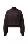 Sweater Rickay Sweater Rickay
