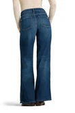 Cambio Jeans Aimee Blauw 3