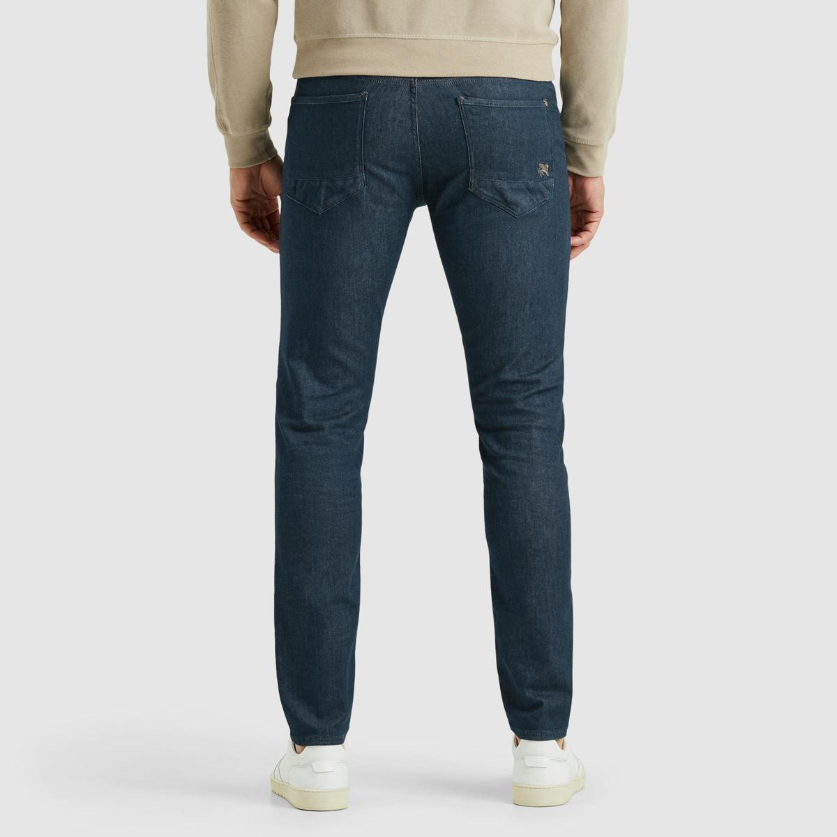 Vanguard Pantalon VTR2509711 Blauw 2