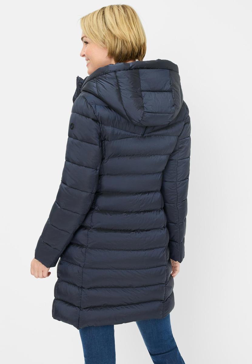 Fuchs Schmitt Jas 604179587 Blauw 3