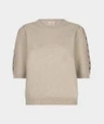 EsQualo Trui F26.07524 Beige 2