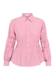 Sisters Point Blouse Gixa-Sh Roze 2