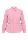 Sisters Point Blouse Gixa-Sh Roze 2