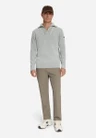 No Excess Trui 33210967SN Beige 6