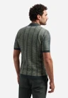 No Excess Polo 31240257 Groen 3
