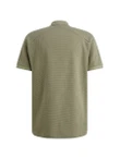 Cast Iron Polo CPSS2604889 Groen 4