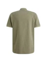 Cast Iron Polo CPSS2604889 Groen 4