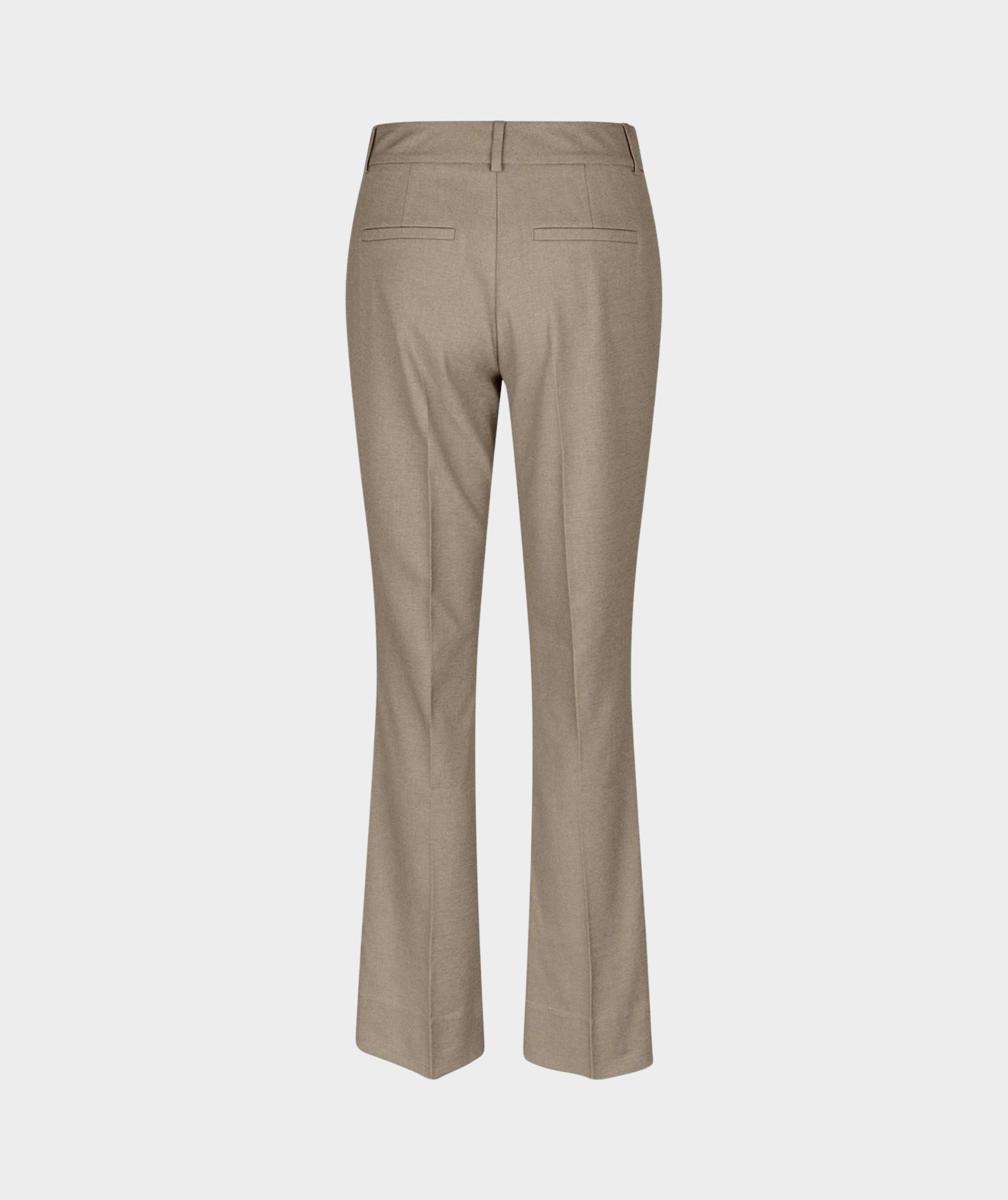 Five Units Pantalon 40518 Beige 2