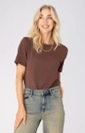T-Shirt 26a04-03701B-3 T-Shirt 26a04-03701B-3