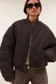 By-Bar Blazer Bodie Bruin 1