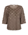 Blouse Nalle