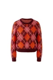 Oui Trui 0099849 Rood 2