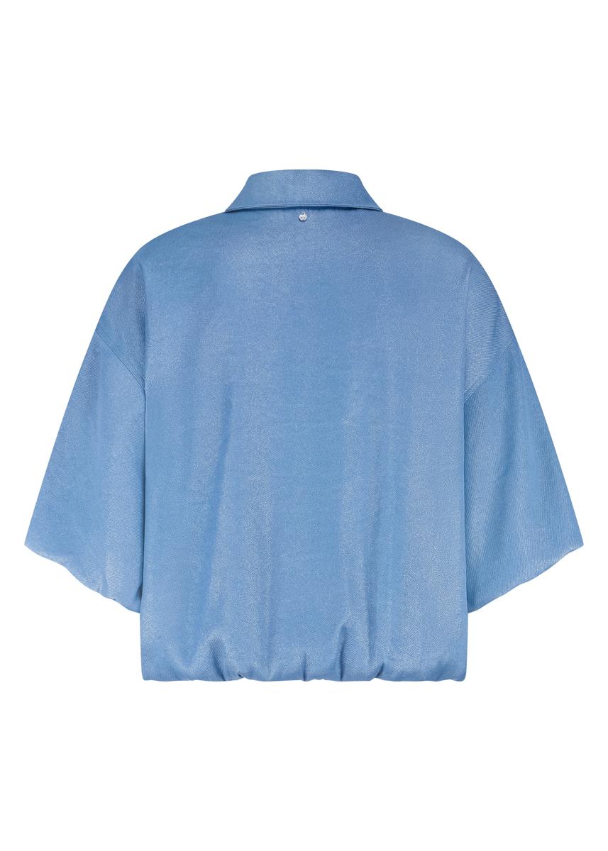 Tramontana Blazer C08-19-801 Blauw 3